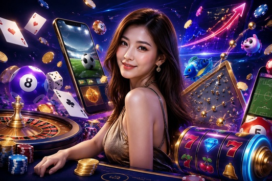 99pkr