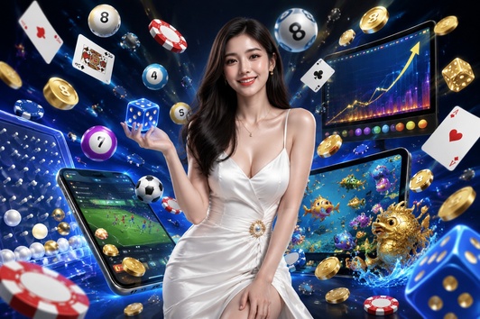 99pkr