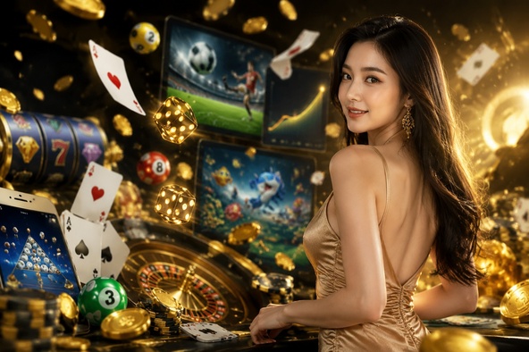 99pkr