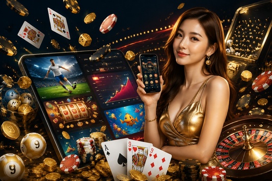 99pkr